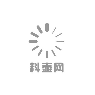 yuepao1